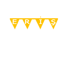 Eriş Otomasyon Makina San. ve Tic. Ltd. Şti.