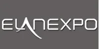 Elanexpo