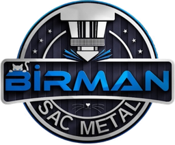 Birman Sac Metal
