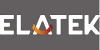 Elatek Kauçuk Plas. Kimy. Madd. San. Ltd. Şti.