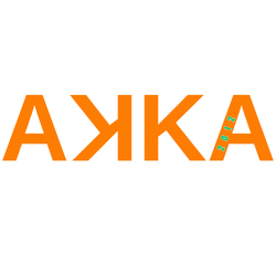 Akka Kalıp Enjeksiyon Plastik Mühendislik SAN. ve TİC. LTD. ŞTİ.