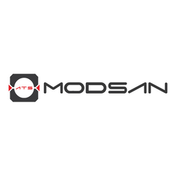 Ats Modsan Kalıp Anonim Şirketi