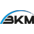 Bkm Bursa Kalıp Merkezi Metal Form Makine Sanayi ve Ticaret Anonim Şirketi