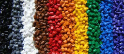 Colorex Konsantre Boya Plastik Sanayi ve Ticaret Limited Şirketi