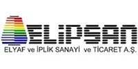 Elipsan Elyaf İplik San. Tic. A.Ş.