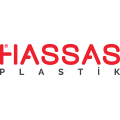 Hassas Plastik Sanayi ve Ticaret Anonim Şirketi