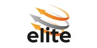 Elite Endüstriyel El Aletleri ve Montaj Sistemleri