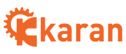 Karan Makina Madencilik Sanayi ve Ticaret Limited Şirketi