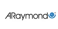 A Raymond Bağlantı Elemanları San. Tic. Ltd. Şti.