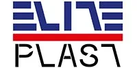 Elite Plastik