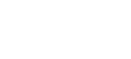 Mayzen Otomotiv Makina Yedek Parça Isıl İşlem SAN. TİC. LTD. ŞTİ.