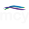 Mcy Metal Sanayi ve Ticaret Anonim Şirketi