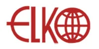 Elko Oto Yedek Parca İml. San. Tıc.ltd.stı.
