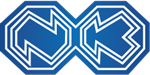 Nusret Klima Sanayi ve Ticaret Limited Şirketi