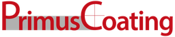 Prımus Coatıng Turkey Kaplama Sanayi ve Ticaret Anonim Şirketi