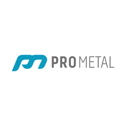 Prometal Hafif Metaller Döküm Sanayi ve Ticaret Limited Şirketi