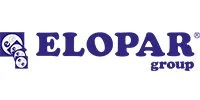 Elopar Elek. Otomotiv Parça San. Tic. Ltd. Şti.