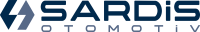 Sardis Otomotiv Yan Sanayi ve Ticaret Limited Şirketi