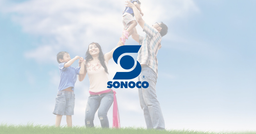Sonoco Ambalaj Sanayi ve Ticaret Limited Şirketi