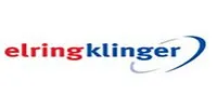 Elringklinger Tr Otomotiv Sanayi ve Ticaret A.Ş.