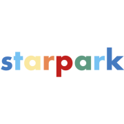 Starpark Lunaparkçılık Sanayi ve Ticaret Limited Şirketi