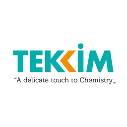 Tekkim Kimya Sanayi ve Ticaret Limited Şirketi