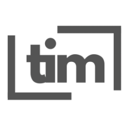 Tim Otomat SAN. ve TİC. LTD. ŞTİ.