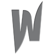 Wintechauto Otomotiv Yedek Parça Plastik SAN. ve TİC. A.Ş.