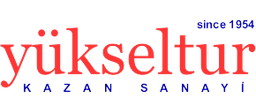 Yükseltur Sanayi ve Ticaret Kollektif Şirketi Necmi Yükselen ve Ortakları