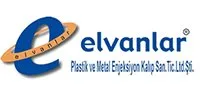 Elvanlar Plastik ve Metal Enjeksiyon Kalıp San. Tic. Ltd. Şti.
