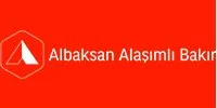 Albaksan Alaşımlı Bakır San.Tic. A.Ş.