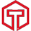 Türeller Makina