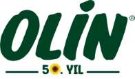 OLİN - Edirne Yağ Sanayi Ticaret A.Ş.