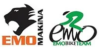 Emo Makina San.Tic. Ltd. Şti.