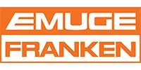 Emuge Franken