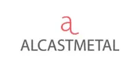 Alcast Metal San. Tic. Ltd. Şti.