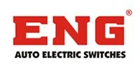 Eng Elektrik Nakil Gereçleri Ltd. Şti