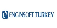 Enginsoft Turkey Mühendislik Yazılım Ticaret Limited Şirketi