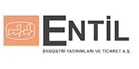 Entil Endüstri A.Ş.