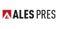 Ales Pres