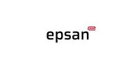 Epsan Plastik