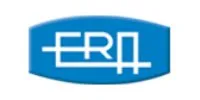 Era Elektronik San. Tic. A.Ş.