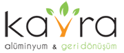 Kayra Alüminyum