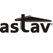 Astav Metal