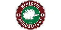 Eraform Endustrıyel Bağlantı Elem. San. Tic. Ltd. Şti.