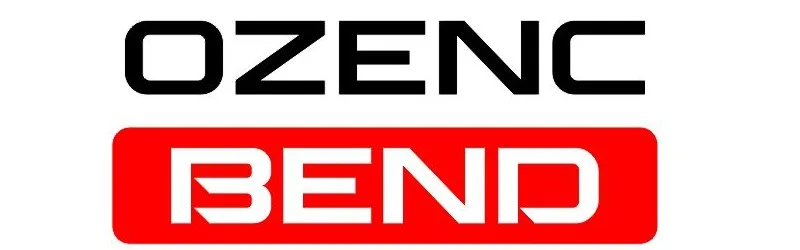 OZENC BEND