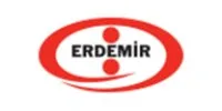 Ereğli Demir Çelik Fabrikalari T.A.Ş.