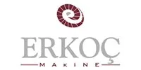 Erkoç Makine San.Tic. Ltd. Şti.