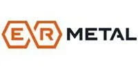 Ermetal Otomotiv ve Eşya San. ve Tic. A.Ş.