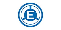 Eroğlu Makina San. Tic. A.Ş.
